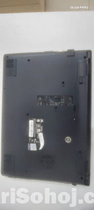 Walton Tamarind ZX3701A ল্যাপটপ বিক্রি হবে